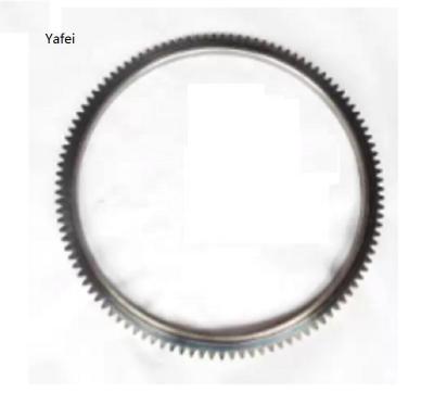 China Machinery Repair Shops Ningguo Yafei Machinery Manufacturing Co., Ltd specializes in customizing gears and gear rings for sale