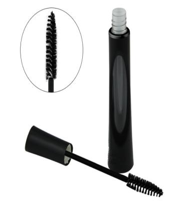 China Fashion 3D Fiber Lash Mascara Waterproof Volumizing And Lengthening Mascara for sale