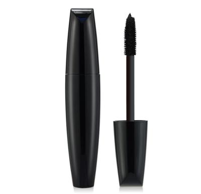 China Organic Lash Lengthening Mascara , Long Lasting Mascara Liquid / Fiber Type for sale