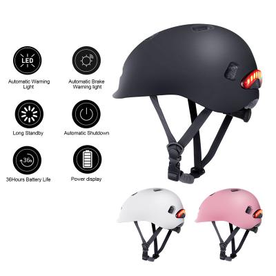 China ABS 2022Best Selling Motorcycle Stylish Helmet Adult Helmet For Outdoor Sports Protecter Black OEM Universal for sale