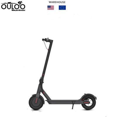 China 2022 Newest Aluminum Alloy E-scooter Motorcycle Electric Scooter Citycoco 10