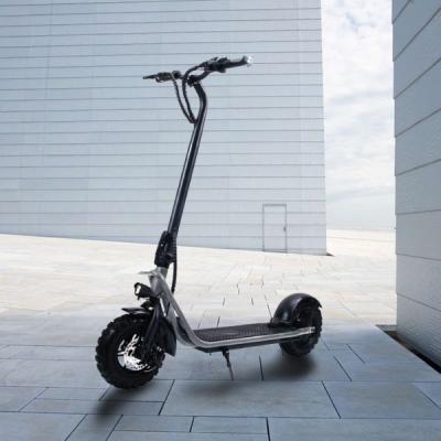 China European and American markets unisex sell electric scooters 2 wheel electric scooters for urban commuting electric 500w scooter for sale