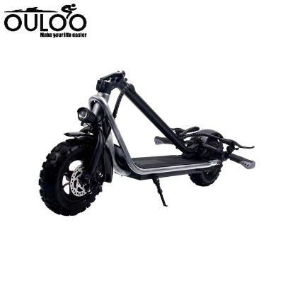 China Cost-effective electric kick bike e-city New-designed by ebike electric electric bicycle scooter youth manufacturer for sale