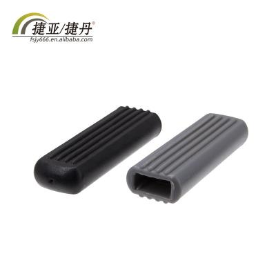 China PA Wheelchair Brake Cover Parts Plastic Injection Mold for sale