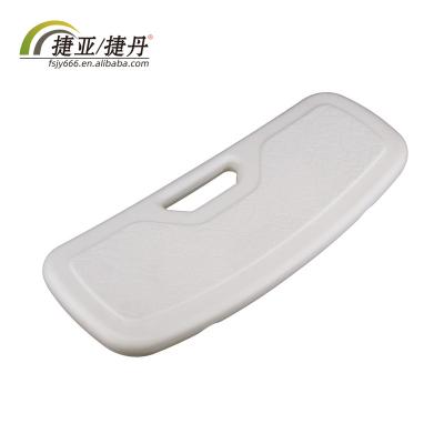 China Traditional Toilet Shower Chair Accessories Bath Chair Backrest For Desabled for sale