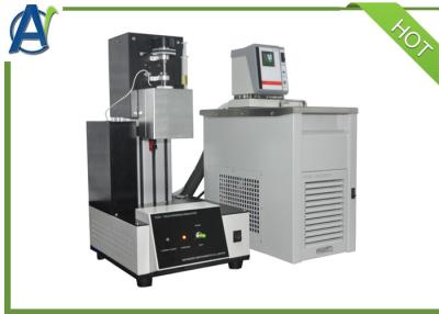 Κίνα Όργανο δοκιμής προφανούς ιξώδους ASTM D5293 που χρησιμοποιεί τον κρύο λυγίζοντας προσομοιωτή προς πώληση