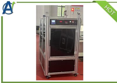 China ASTM D2570 Analyzer for Simulated Service Corrosion Testing of Engine Coolants for sale