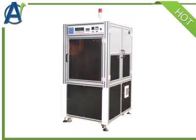 China ISO4925 Stroke Simulation Testing Equipment for Brake Fluids for sale