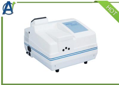 China F97 Series Fluorescence Spectrophotometer Fluorimeter 200~900nm for sale