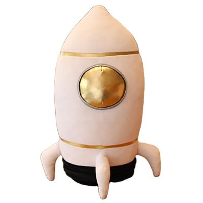 China 2021 New Arrivals Sound Doll 35cm Aliens Yoda Plush Toys For Rocket for sale