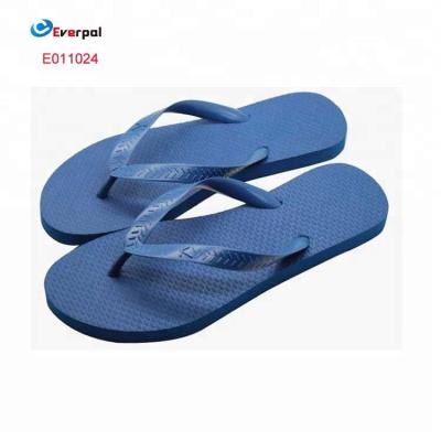 China Wedding White Women's Flip Flops Women's White Flip Flops for sale