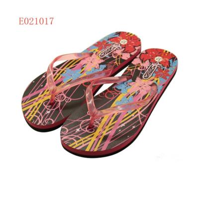 China Hot Selling Disposable Flip Flops Women Summer Beach Slippers Flip Flops for sale