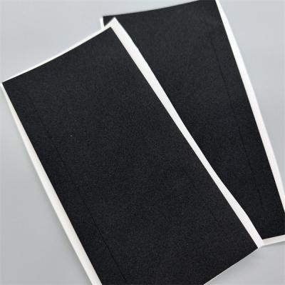 China Amostra grátis material da gaxeta feita sob encomenda da selagem da gaxeta de 3M Adhesive Foam Sealing para o carro à venda