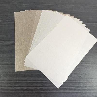 China EV Battery Mica Sheet Optimal Thermal Management Solution for sale