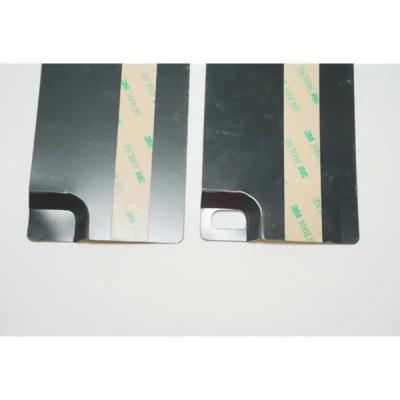 China High Temperature Silicone Rubber For Automotive Applications Battery Bonding for sale