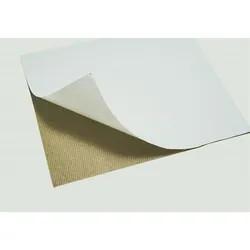 China High-Performance Mica Sheets and Tapes for EV Battery Thermal Runaway Prevention for sale