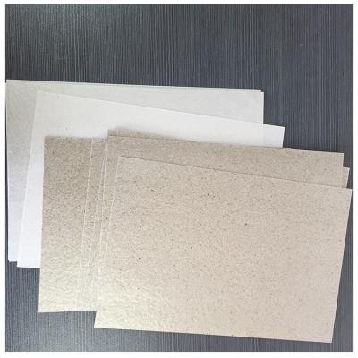 China 100W-3000W Flexible Mica Insulation Sheet for Electric Appliances for sale