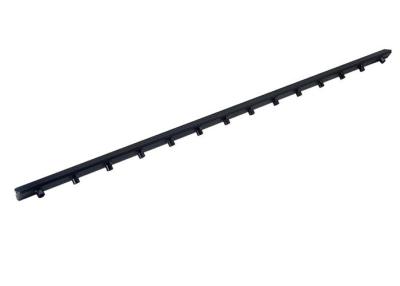 China TR530-14W  DC24V  LED light bar for showcases-14 watt- 1400lm. Aavailable in 3000K,4000K,6000K for sale