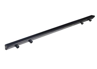 China TR534-8W  DC24V  LED light bar for showcases-8 watt- 800lm. Aavailable in 3000K,4000K,6000K for sale