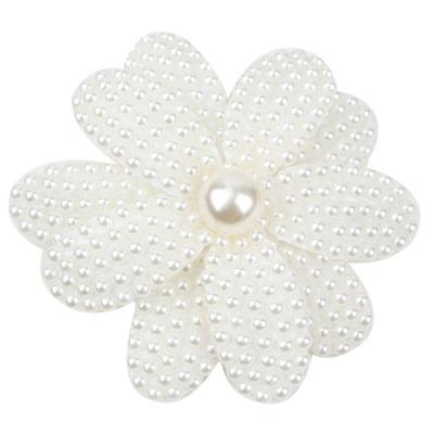 China Korean Fashion Pretty Diamond Color Hair Pin Hair Clips, Women Hair Claw Clip for sale