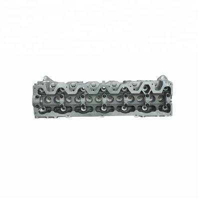 China Aluminum Cylinder Head For Nissan Rd 28 Patrol Grterrano Iiurban 11040-G9825 11040-34j04 11040-Vb301 for sale