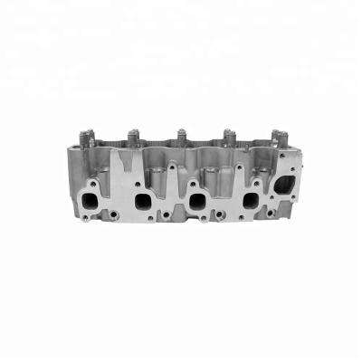 China Aluminum AUTO Engine Cylinder Head For 2C-TE/3C-TE 8v 2.0D 11101-64390 for sale