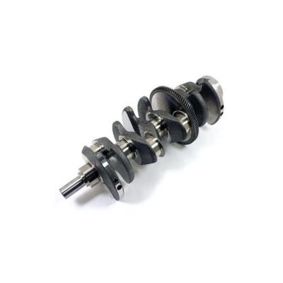 China For Cummins for cummins 6CT diesel engine part crankshaft 3917320 for sale