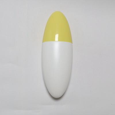 China Custom Cosmetic Container 50g Cosmetic Container PE Sunscreen Plastic Squeeze Bottle for sale