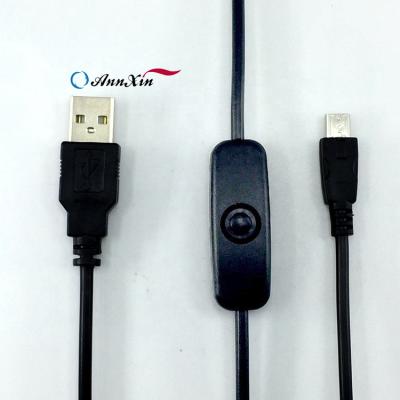 China Construction OEM 303 Electrical Cable Switch, 303 On Off Cable Switch, 303 Switch Cable for sale