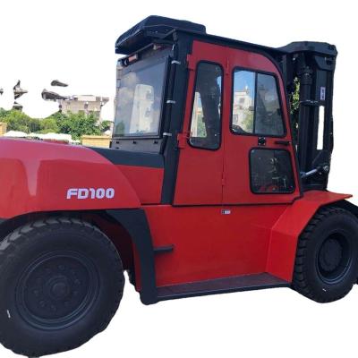 China China brand electronic weighbridge truck scale LPG 7ton diesel forklift for sale