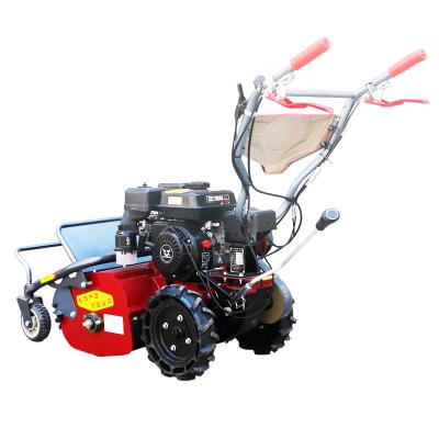 China Factory Price Self Propelled Chinese Professional Super Grass Chopper For Animals Feed Processing Machine for sale