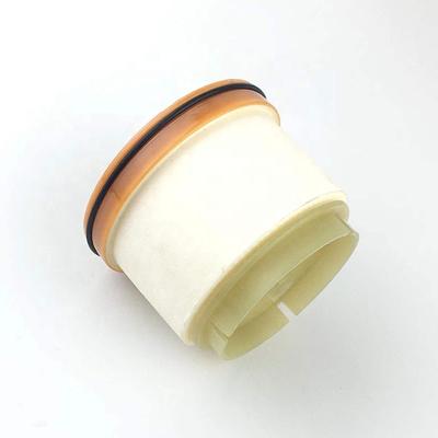 China High Quality Filter Paper Auto Parts 23390-0L041 Fuel Filter For TOYOTA OEM 23390-0L041 23390-0L010 23390-YZZA1 23390-51020 for sale