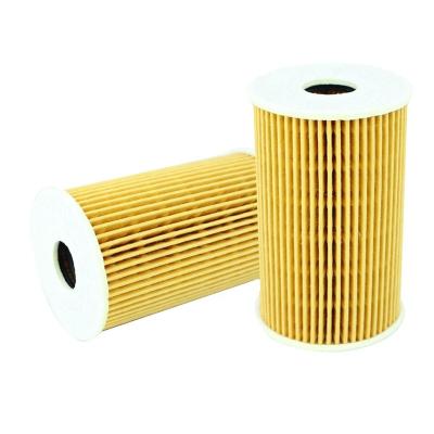 China Filter paper for OEM 26320-3C30A (same of Hyundai/Kia Oil Filter as 26320-3C300 26300-3C701 26320-3C250) for sale