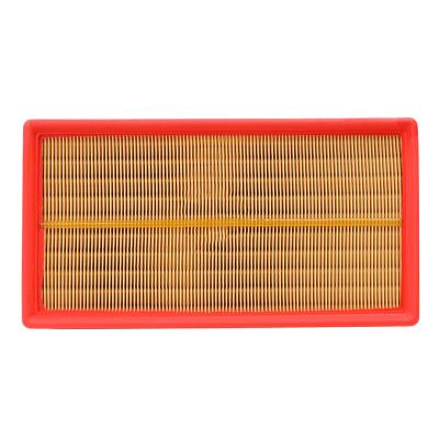 China Auto Engine Car Air Filter Dryer 7H0129620A Car Cold Air Intake Filter 7H0129620A 377129620 S211109111 for sale