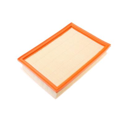 China Auto engine air filter paper apply to 7M0129620A Q211109111 MA1213Z40 KLQ466110 C16247 2319008403 support customization for sale