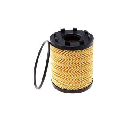 China Wholesale Oil Filtration System Oil Filters 73500049 056115561G 03C115561B 06J115403C 89017524 Car Oil Filter for sale