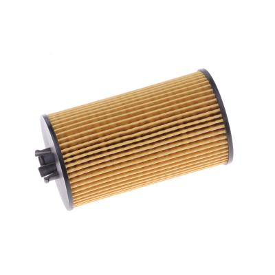 China Oil Filtration System Oil Filters For Cars Automobile APPLY To JO41008E 03C115562A 021115561B 06E115562A PF2129 Auto-Oil Filter GM Oil Filter for sale