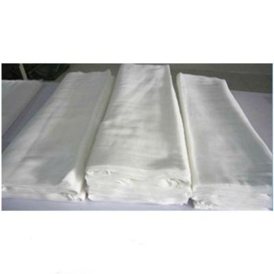 China With or without detectable X-ray wire zigzag gauze roll 44