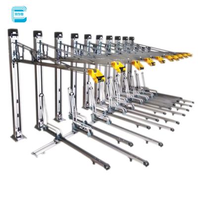 China Longevity and longevity. hot sale classic bicycle parking facilty for sale