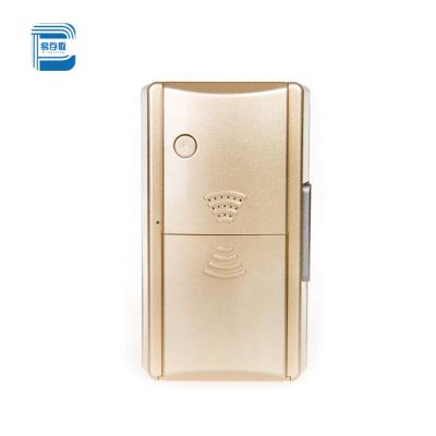 China 2020 Hot Selling WiFi Keyless App Lock Door Deadbolt Lock Smart Home Door Lock Keyless Type for sale