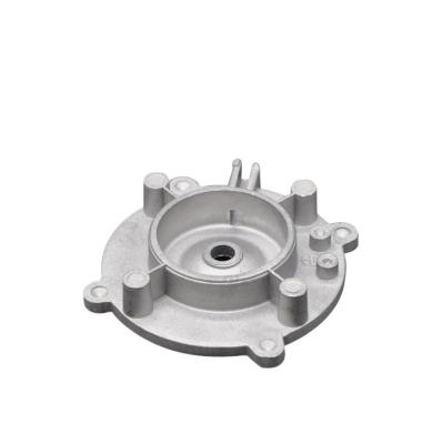 China High Quality Automotive Spare Parts China OEM Manufacturer Low Price Of Die Casting Auto Parts for sale