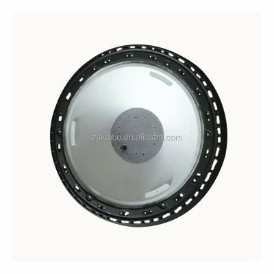 China Household Product Mold Guang Dong OEM Die Casting Factory , Excellent Aluminum Die Casting Led Housing Highbay For Ignition for sale