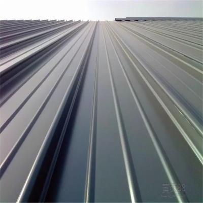 China Modern Metal Roofing Hardware Metal Roofing in Xuzhou for sale