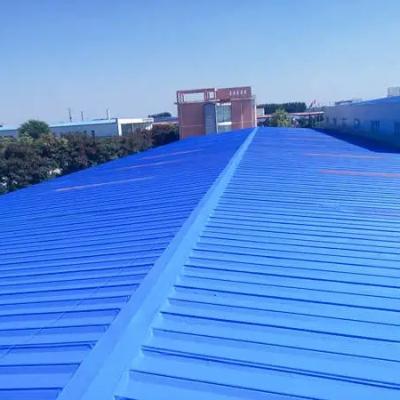 China Hot Selling Good Quality Modern Galvanized Sheet Roofing Price/GI Corrugated Steel Sheet/Zinc Roofing Sheet Iron Sheet Roofing for sale