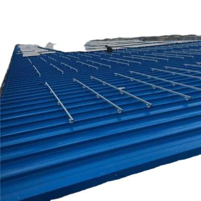 China Hot Selling Good Quality Modern Galvanized Sheet Roofing Price/GI Corrugated Steel Sheet/Zinc Roofing Sheet Iron Sheet Roofing for sale