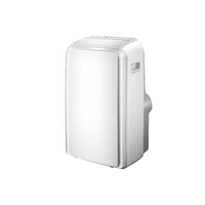 China Hotel China Manufacturers Energy Saving Mini Portable Air Conditioners for sale