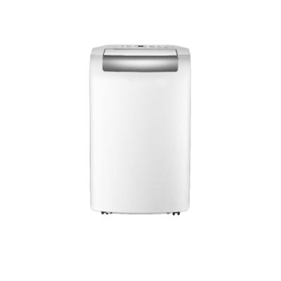 China New Design High Efficient Hotel Design Good Quality Portable Air Conditioner for sale