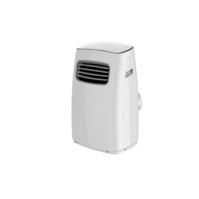 China Hot Selling Factory Price Oscillation 12000 Btu Mini Portable Air Conditioner for sale