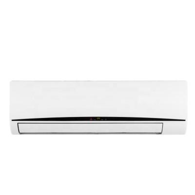 China Optional WIFI Manufacturer-Supplier Wall Mount 220-240V Popular Air Conditioners for sale