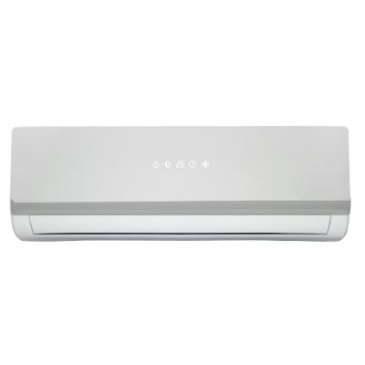 China Hotel Design High Quality New Products Wall Mounted Split Air Conditioner for sale